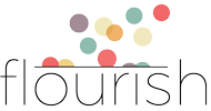 Flourish Together Logo